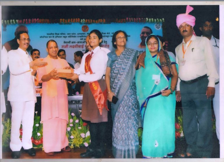 The Impact of AICCEDS on Education and Community